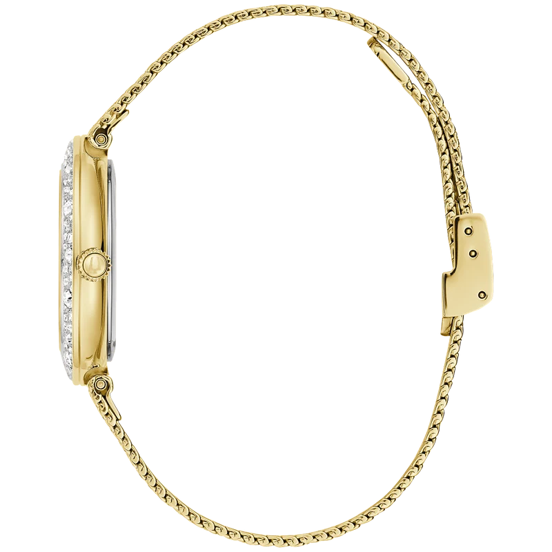 Bulova Crystal - 98L321