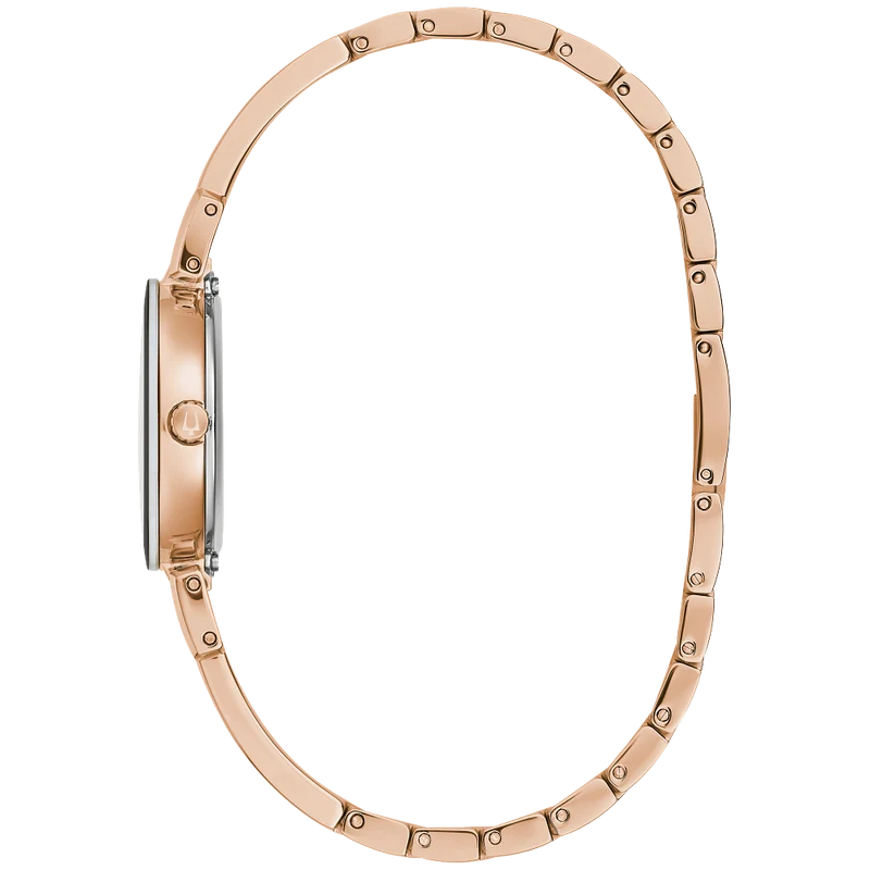 Bulova Modern - 97P163