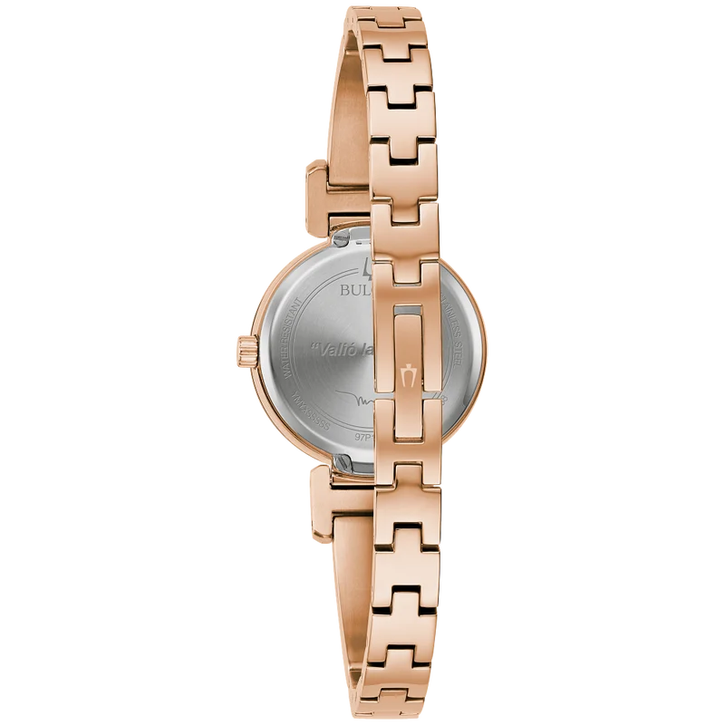 Bulova Modern - 97P163