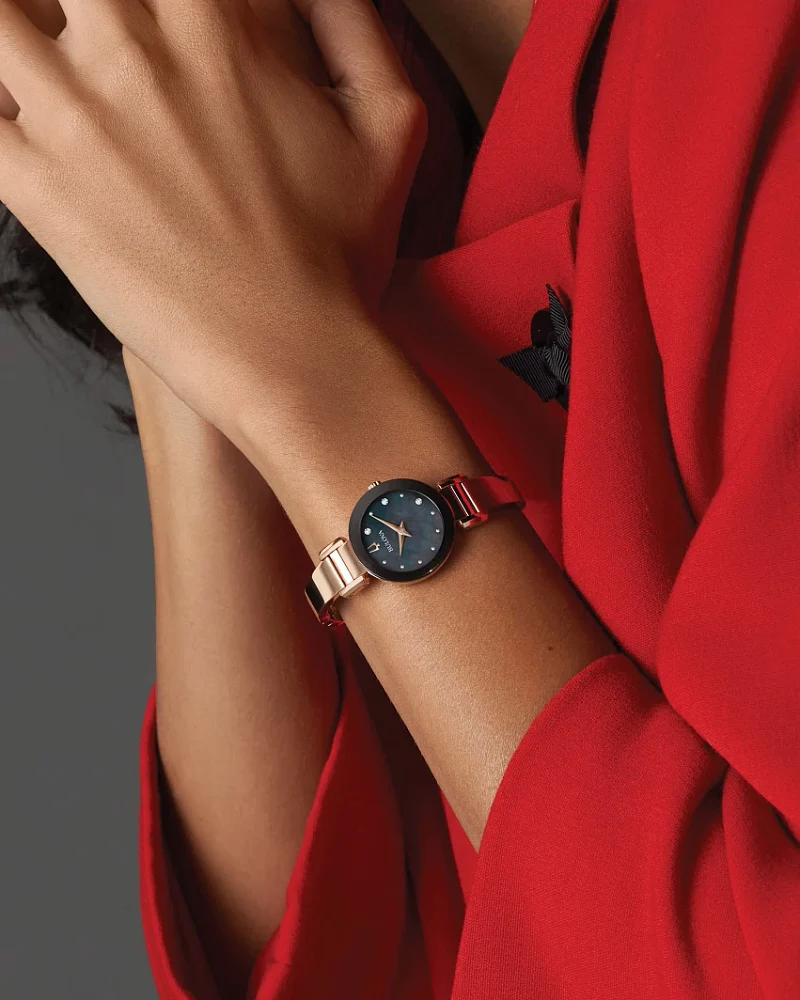 Bulova Modern - 97P163