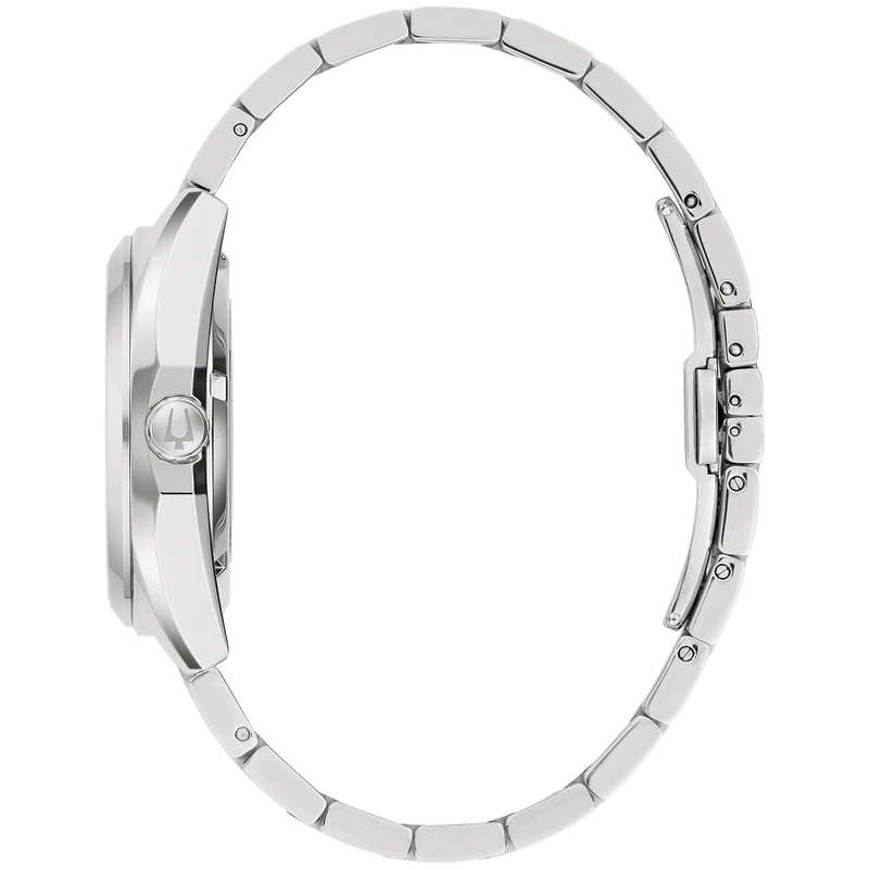 Bulova Surveyor - 96B469