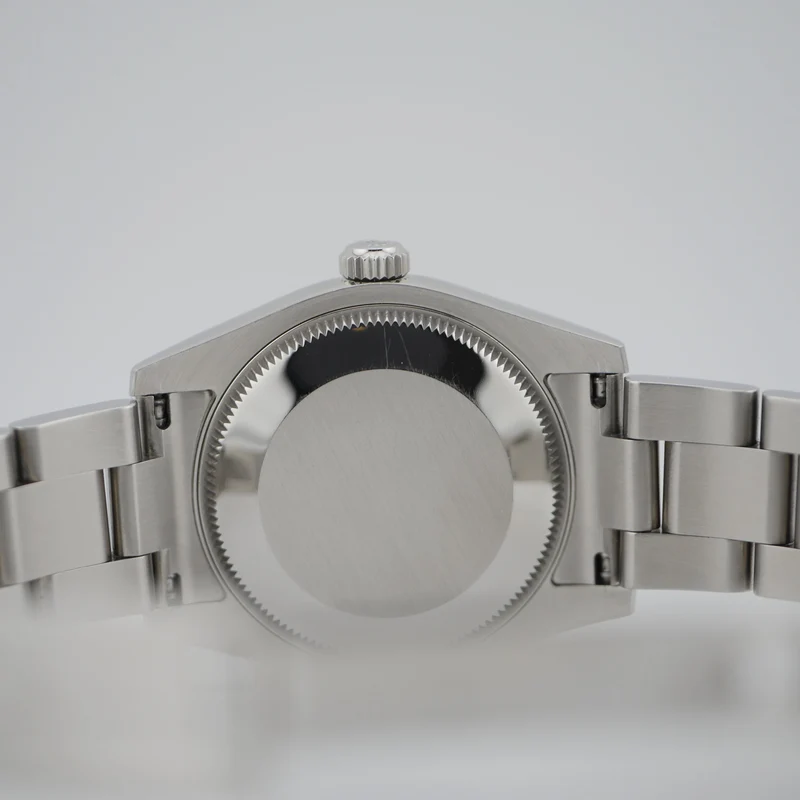 Rolex Datejust 31 Stahl 178274 - 2013