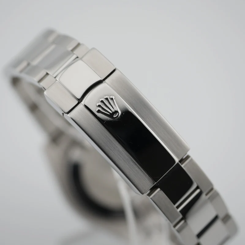 Rolex Datejust 31 Stahl 178274 - 2013