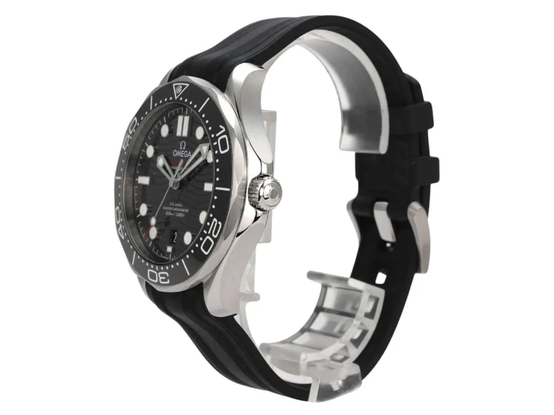OMEGA Seamaster Diver 300M 210.32.42.20.01.001