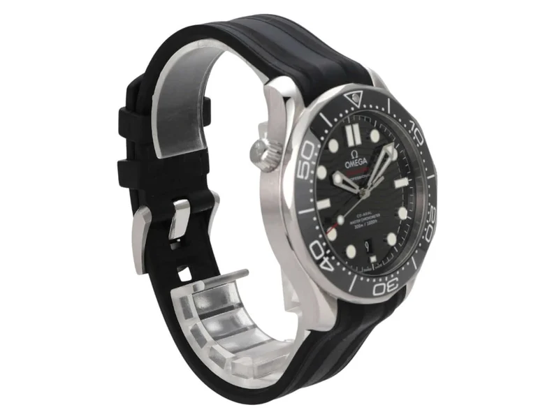 OMEGA Seamaster Diver 300M 210.32.42.20.01.001