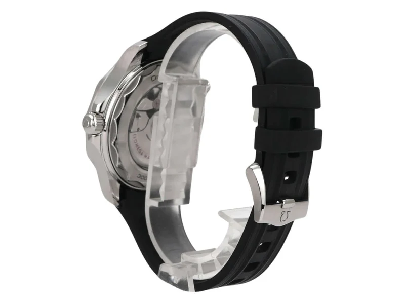 OMEGA Seamaster Diver 300M 210.32.42.20.01.001