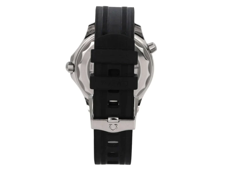 OMEGA Seamaster Diver 300M 210.32.42.20.01.001
