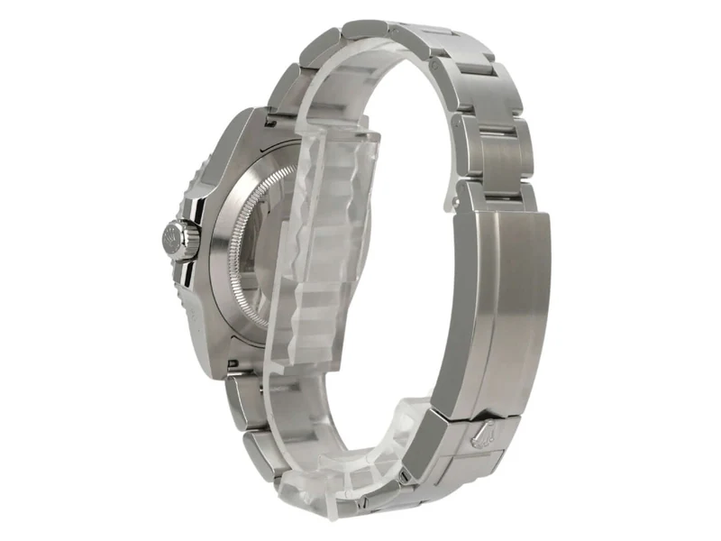 Rolex Submariner Date 116610LV