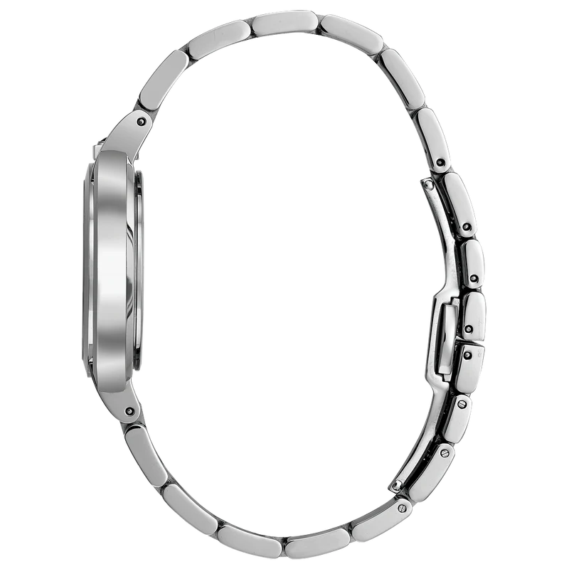 Bulova Rubaiyat - 96P184