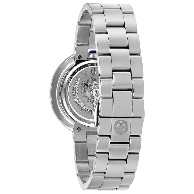 Bulova Rubaiyat - 96P184