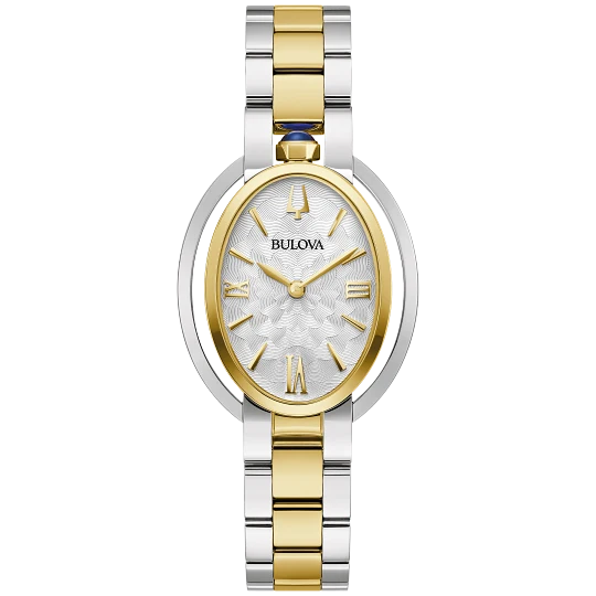 Bulova Rubaiyat - 98L320
