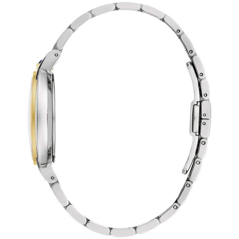 Bulova Rubaiyat - 98L320