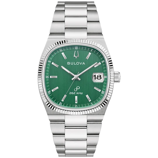 Bulova Super Seville - 96B439