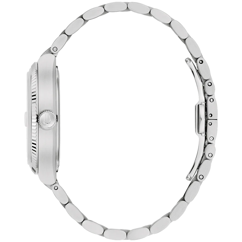 Bulova Super Seville - 96B439
