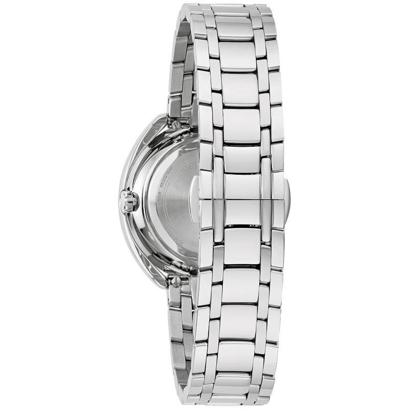 Bulova Duality - 96X160