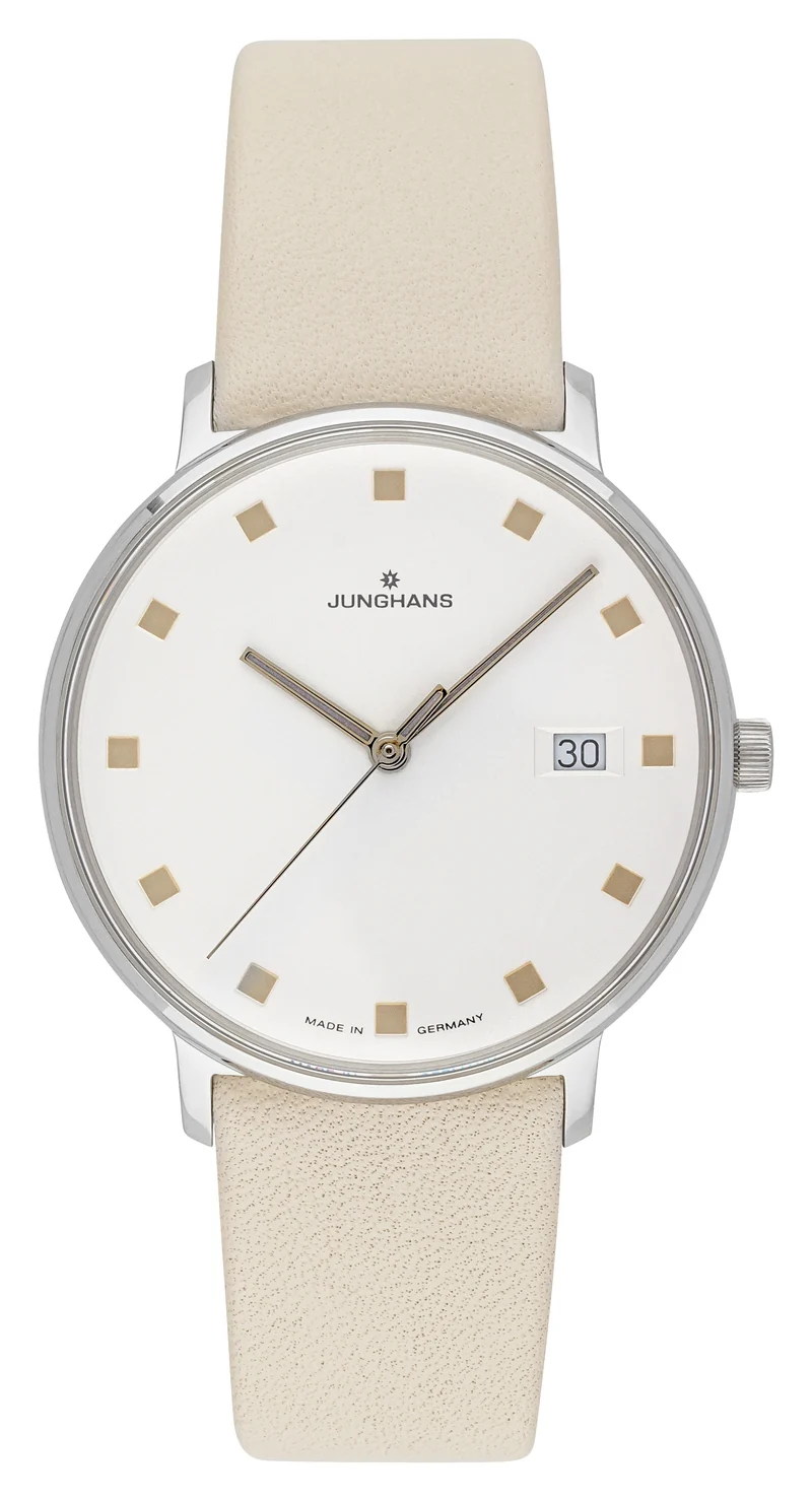 Junghans Form Damen
