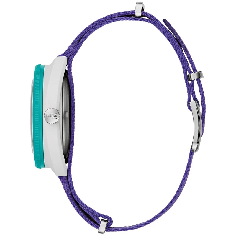 Bulova Snorkel - 98B447