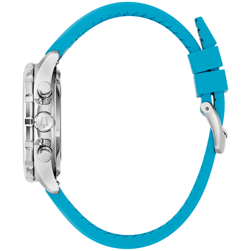 Bulova E1 Team Miami - 96B460