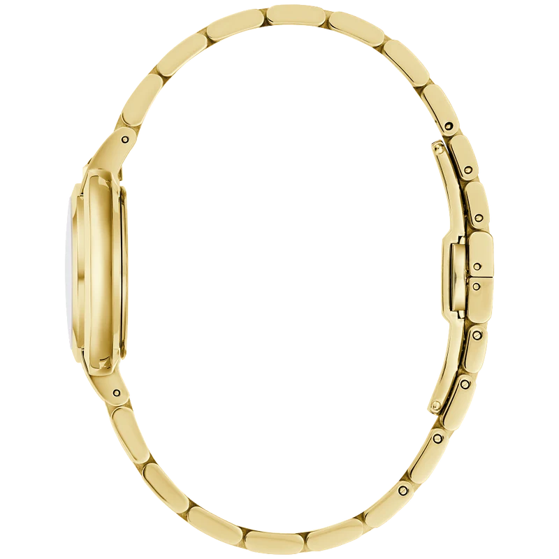Bulova Rubaiyat - 97L181