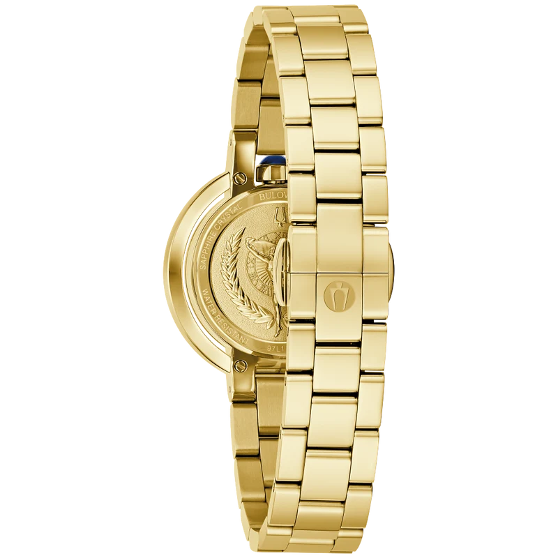 Bulova Rubaiyat - 97L181