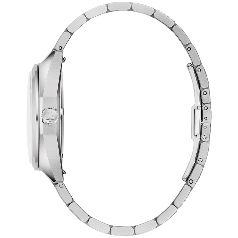 Bulova - Jet Star - 96B472