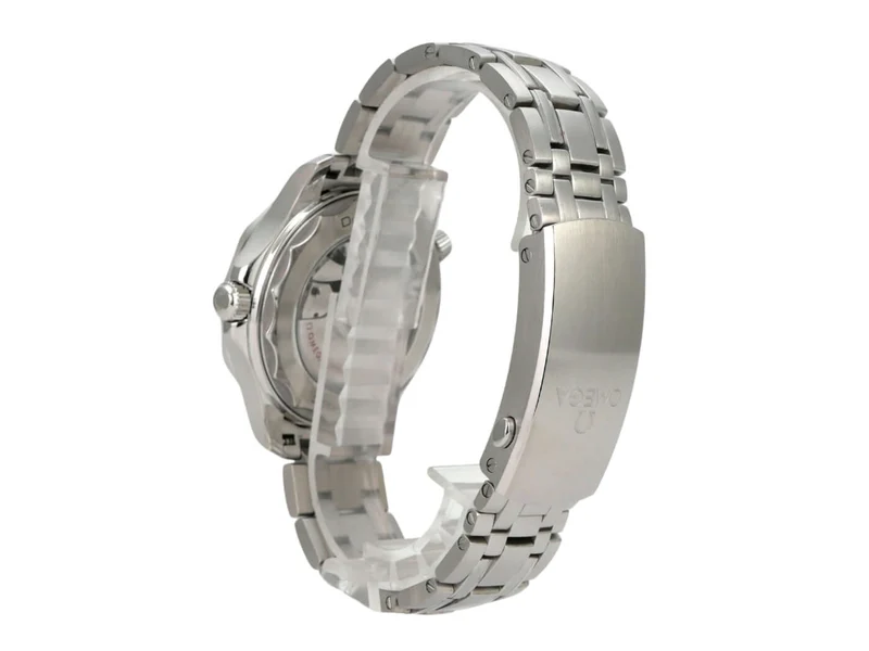 OMEGA Seamaster Diver 300M Master Chronometer 210.30.42.20.10.001