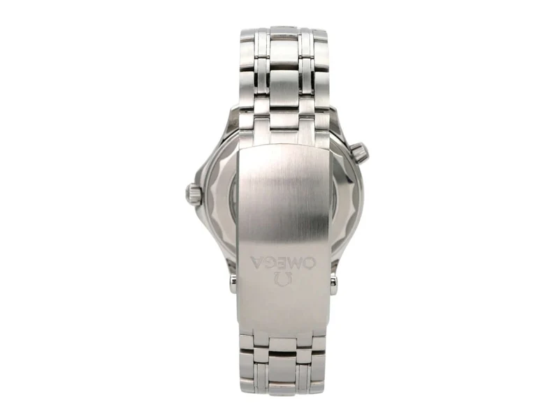 OMEGA Seamaster Diver 300M Master Chronometer 210.30.42.20.10.001
