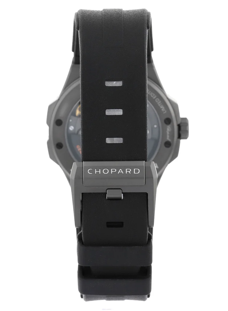 Chopard Alpine Eagle 41 SL Cadence 8HF