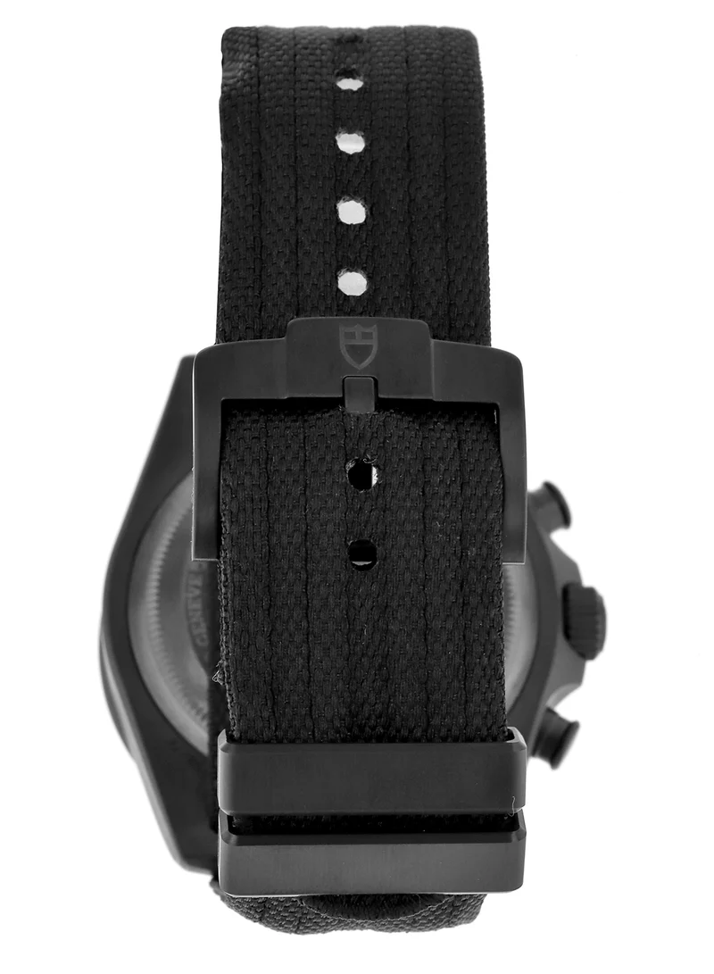 Tudor Pelagos FXD Chrono