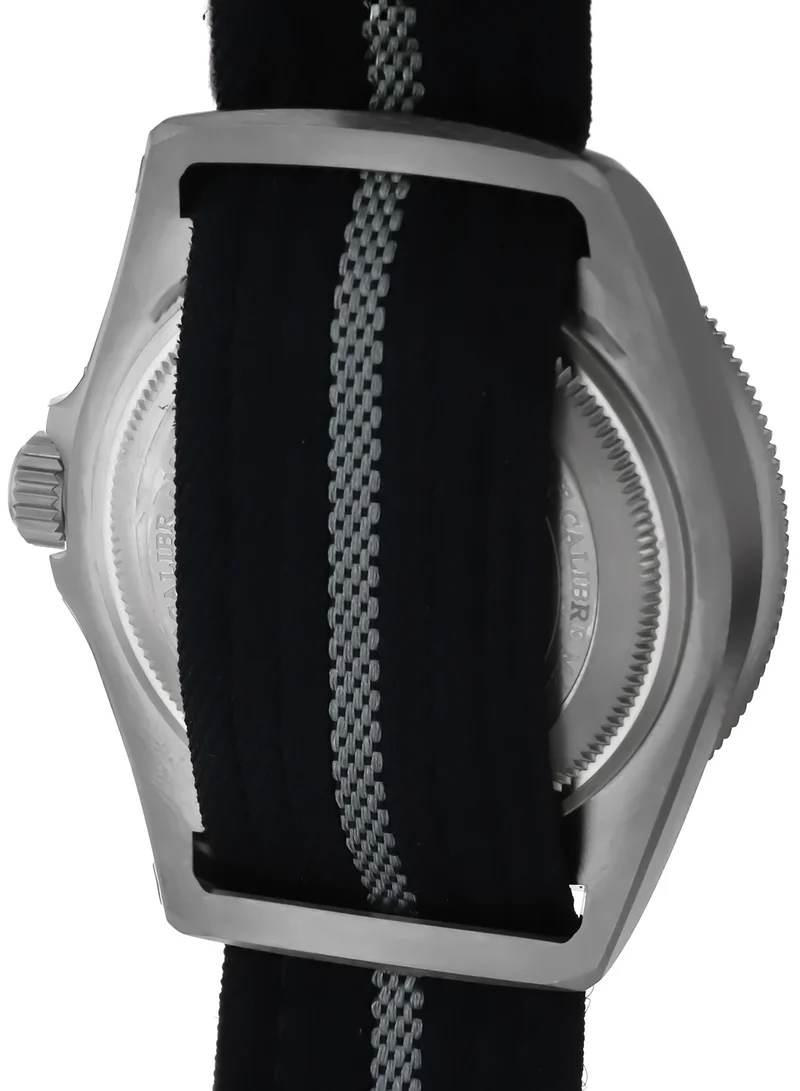 Tudor Pelagos FXD