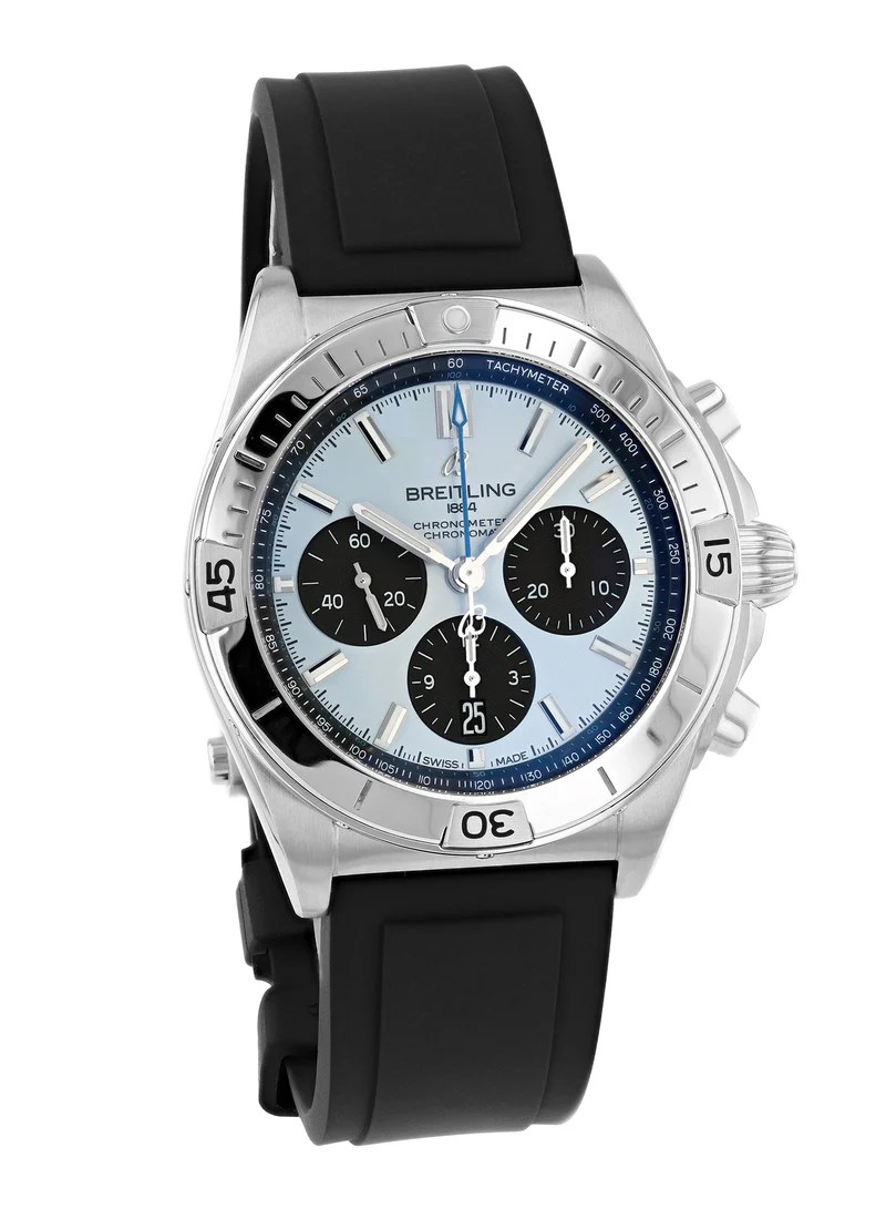 Breitling Chronomat B01 42