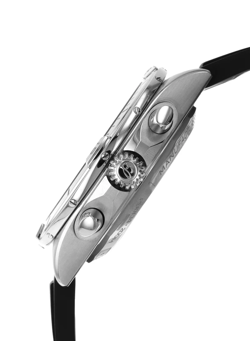 Breitling Chronomat B01 42