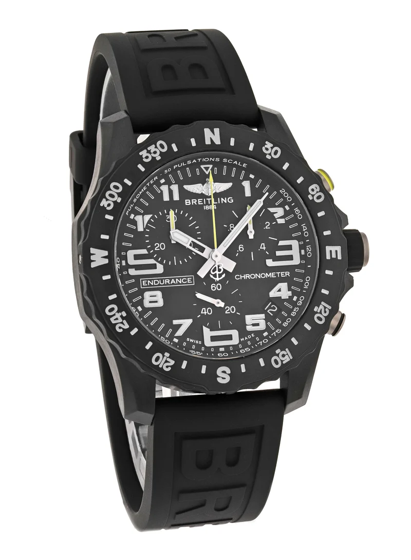 Breitling Endurance Pro