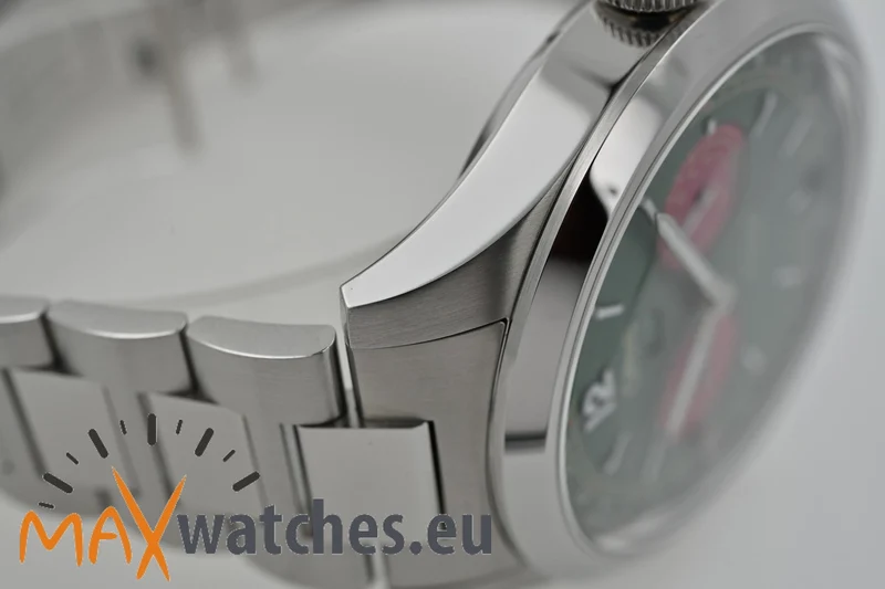 Oris Big Crown ProPilot Calibre 113 Calendar 01 113 7800 4057