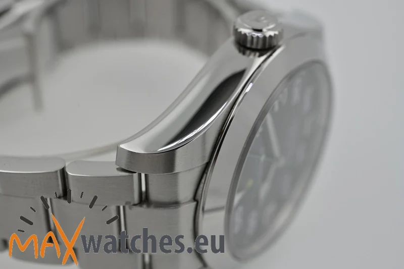 Rolex Air King Automatik 116900 LC100