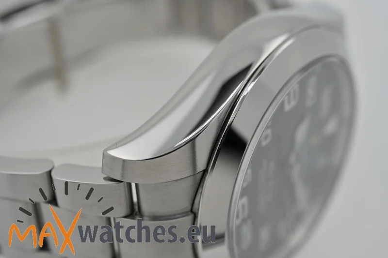 Rolex Air King Automatik 116900 LC100
