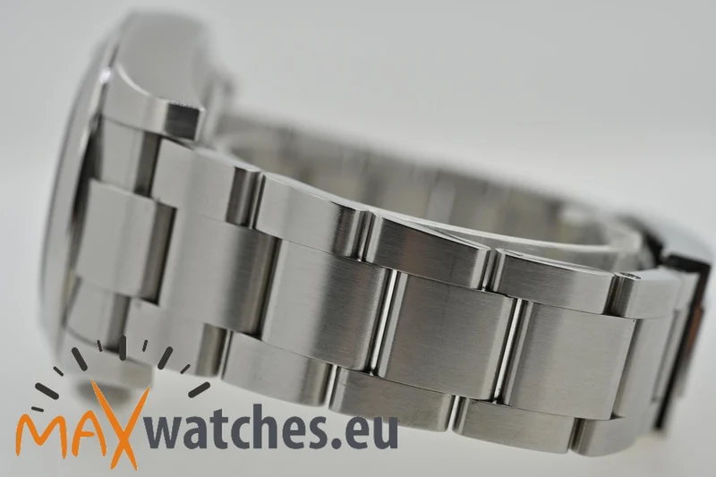 Rolex Air King Automatik 116900 LC100