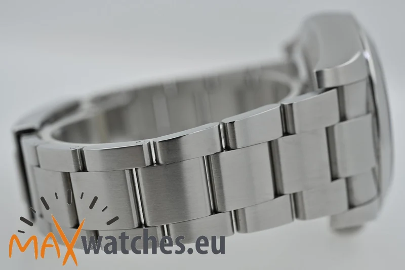 Rolex Air King Automatik 116900 LC100