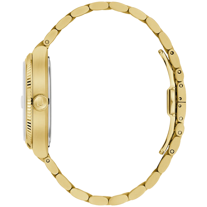 Bulova Super Seville - 97B237