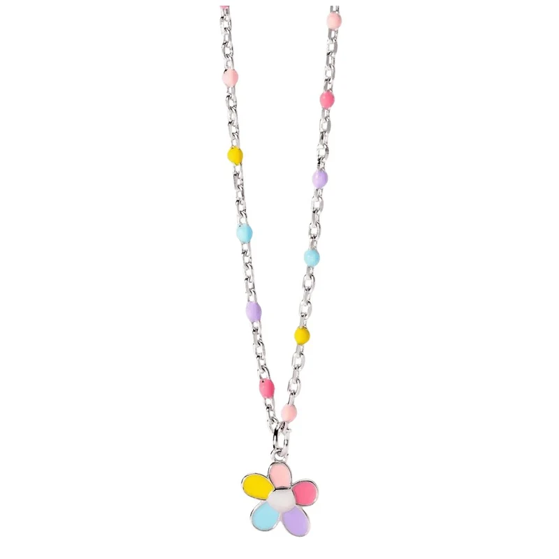 Mabina Kids 553728