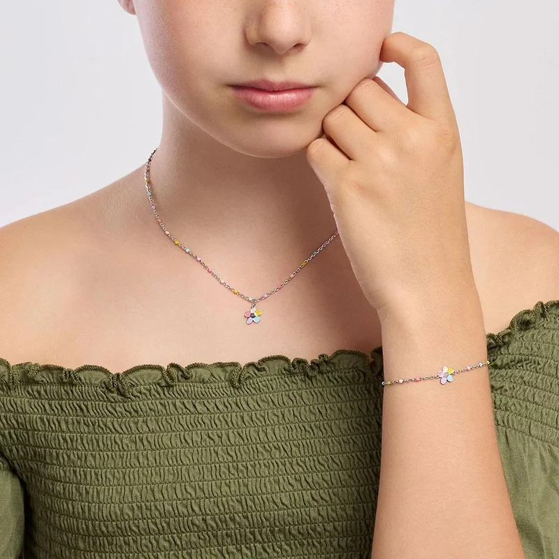 Mabina Kids 553728