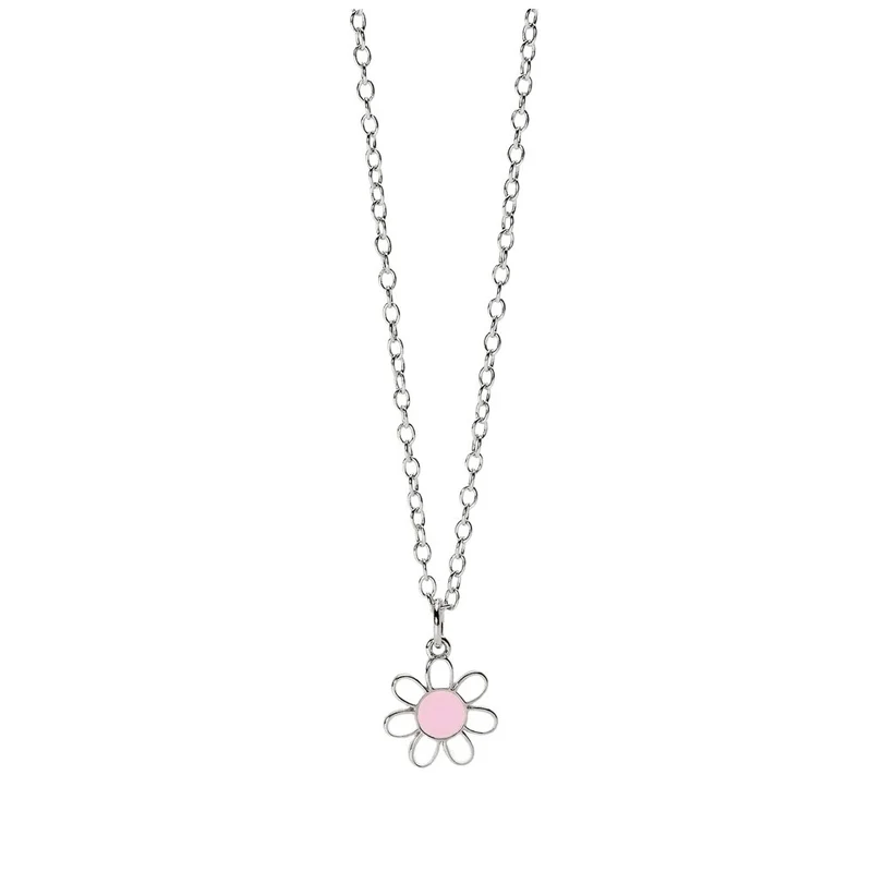 Mabina Kids 553628