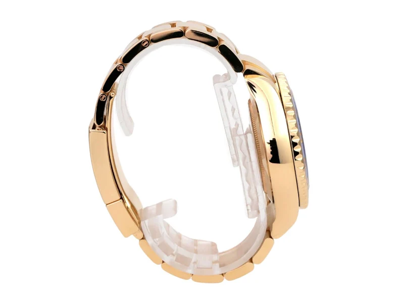 Rolex Yacht-Master II Gelbgold 116688