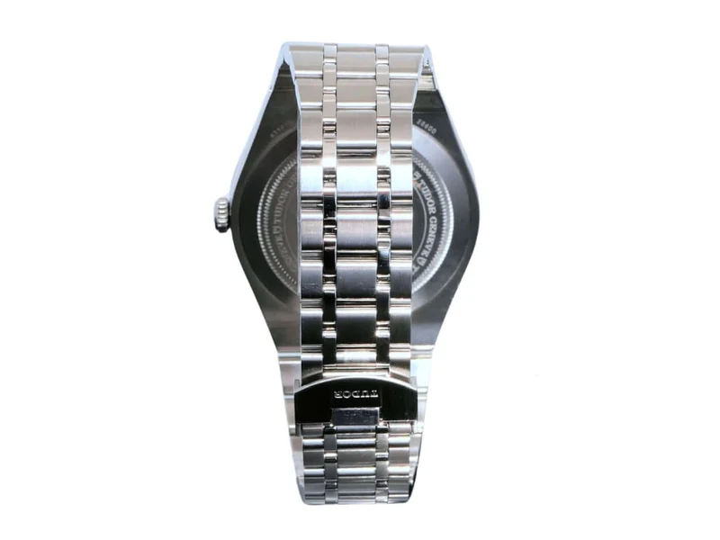 Tudor Royal Day-Date Ref. M28600-0005
