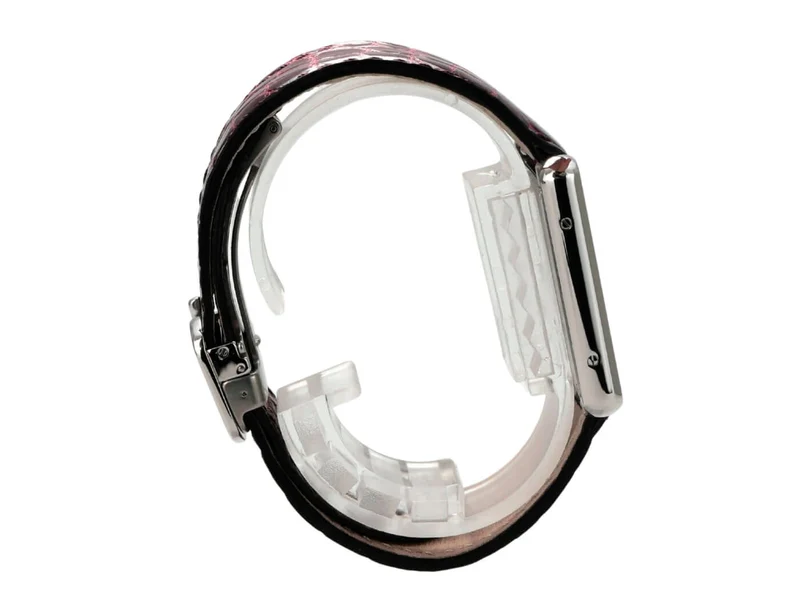Cartier Tank Solo kleines Modell W5200005