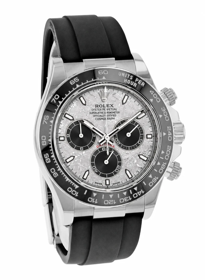 Rolex Cosmograph Daytona