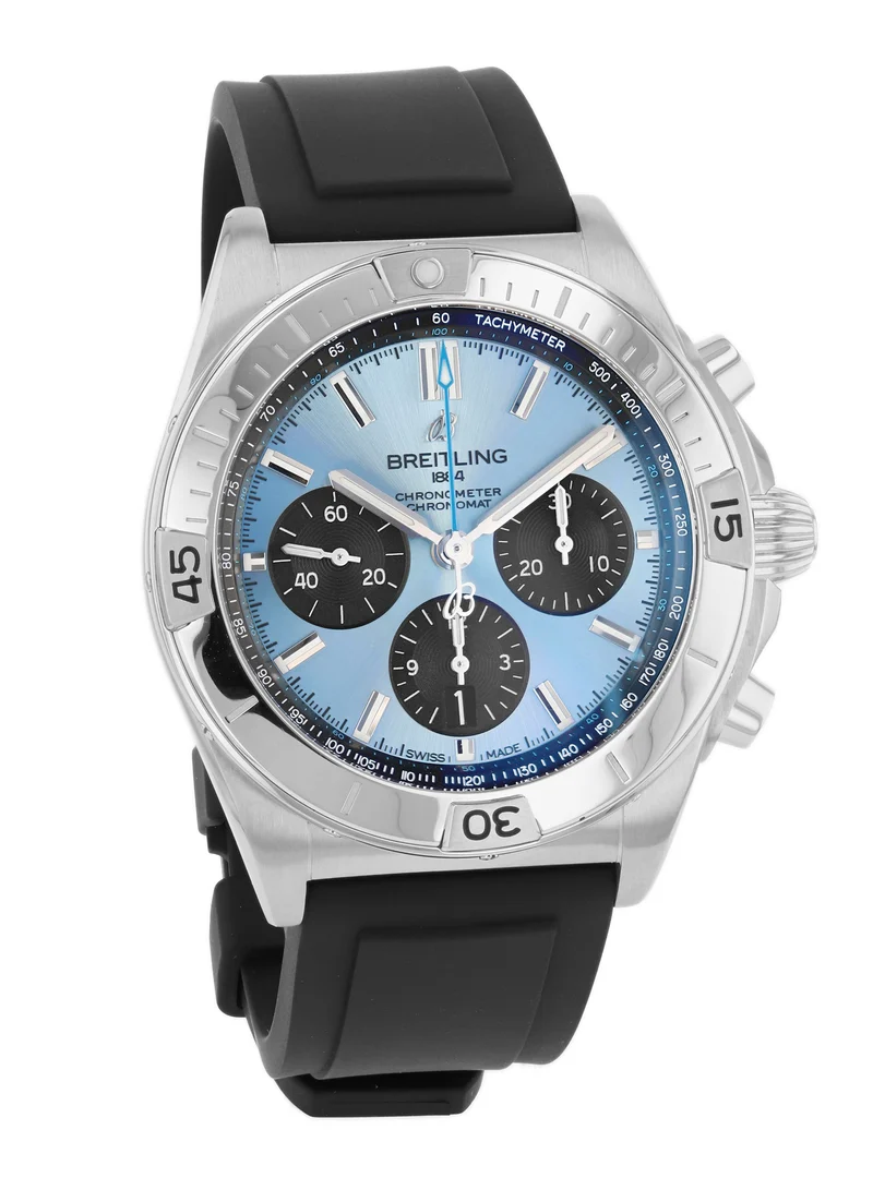 Breitling Chronomat B01 42