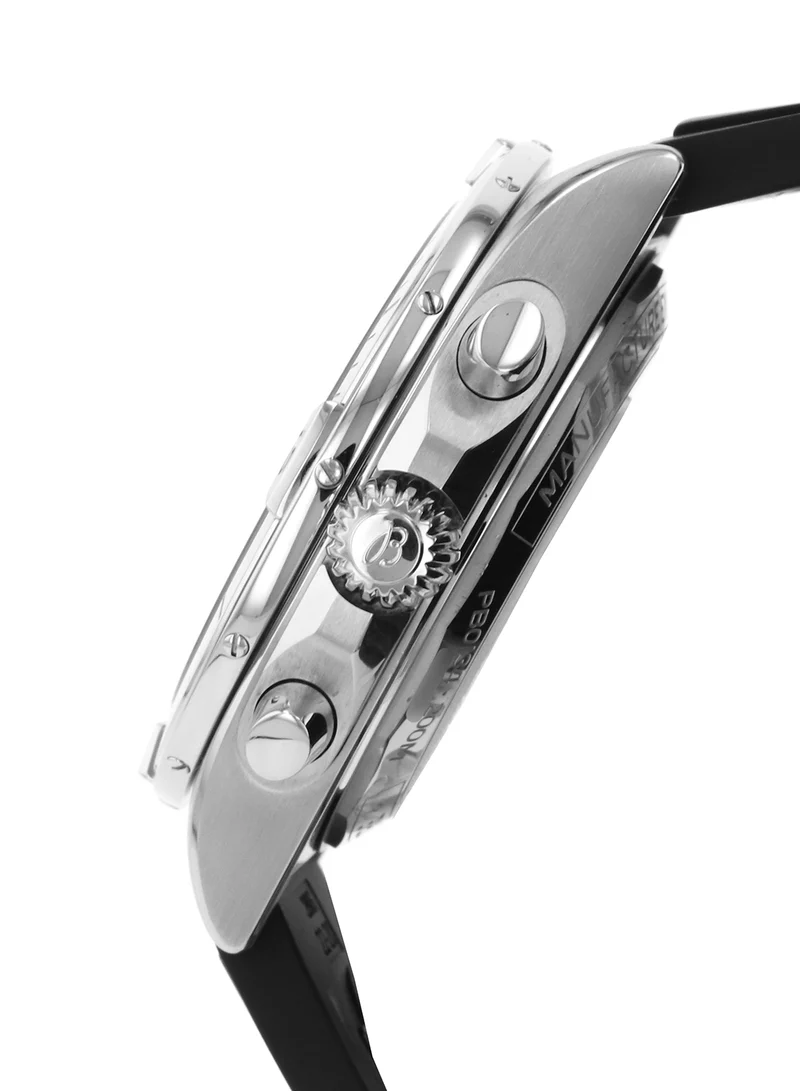 Breitling Chronomat B01 42