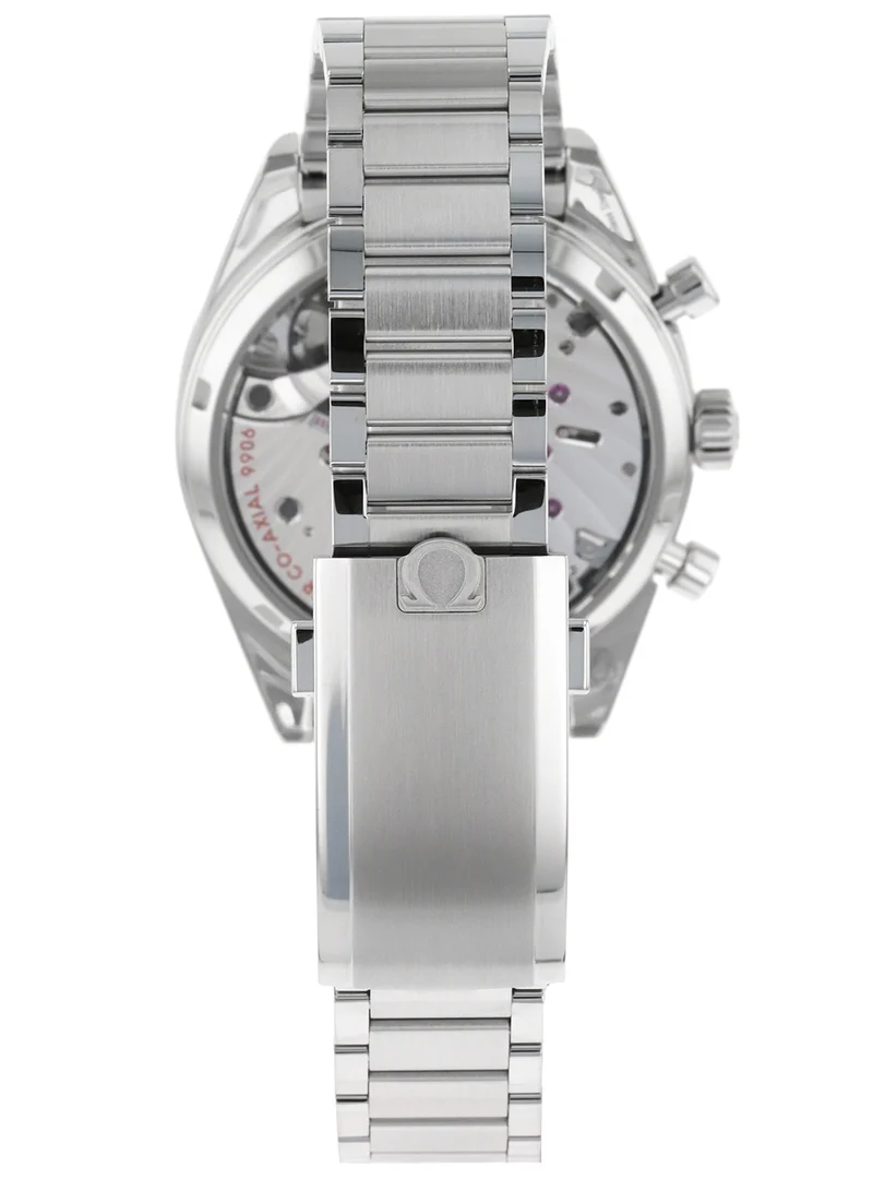 Omega Speedmaster '57
