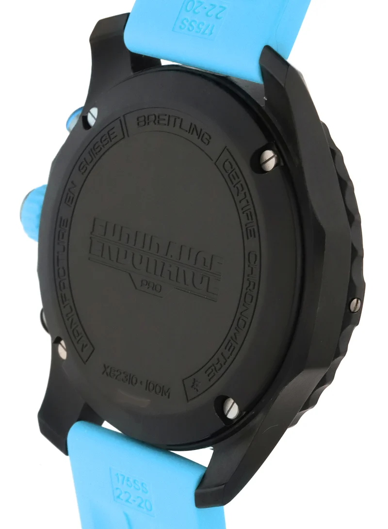 Breitling Endurance Pro